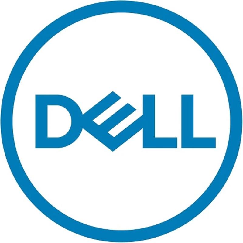 DELL 345-BDZZ internal solid state drive 2.5"" 480 GB SATA III