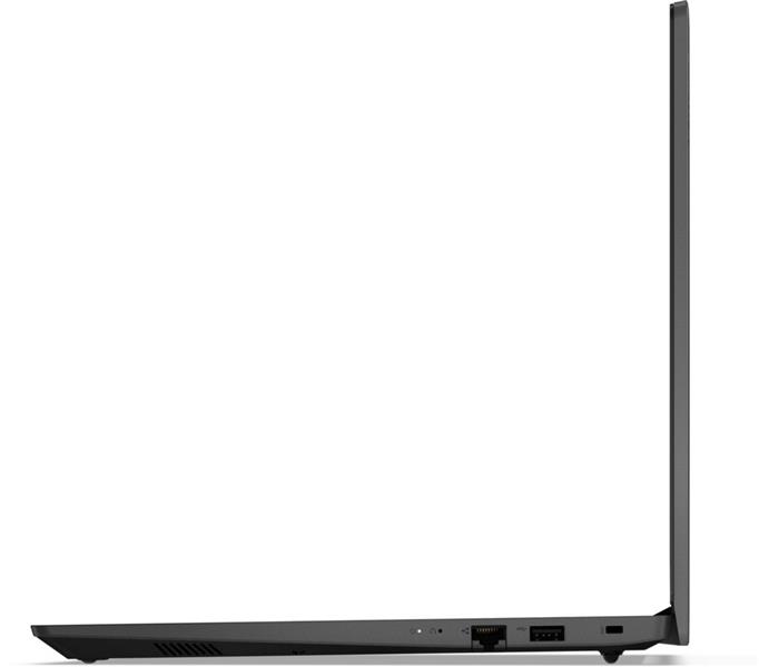 Lenovo V15 15.6 F-HD / Ryzen 3 5425U/ 8GB / 256GB / W11P