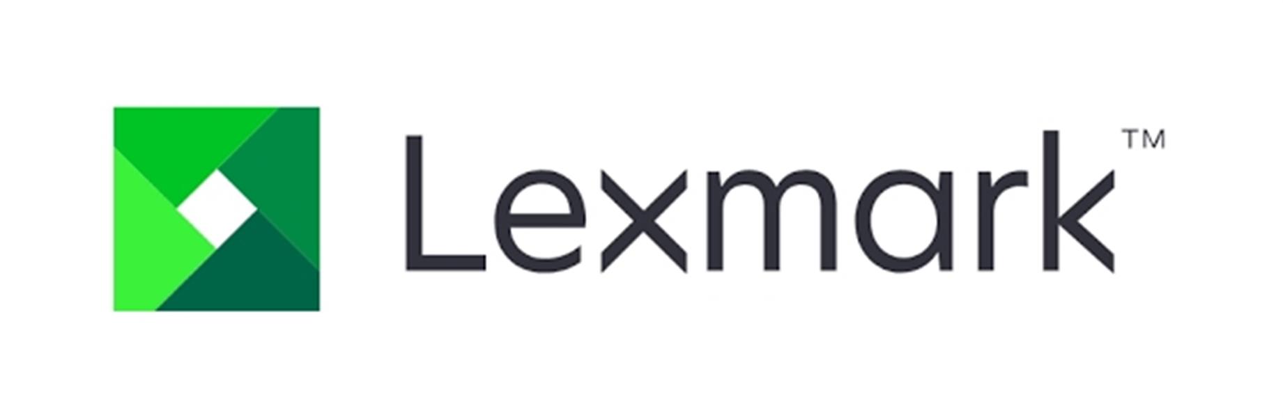 LEXMARK 1YR renew OSR w Kits CS510 C2132