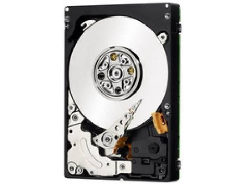 Toshiba P300 2TB 3.5"" 2000 GB SATA