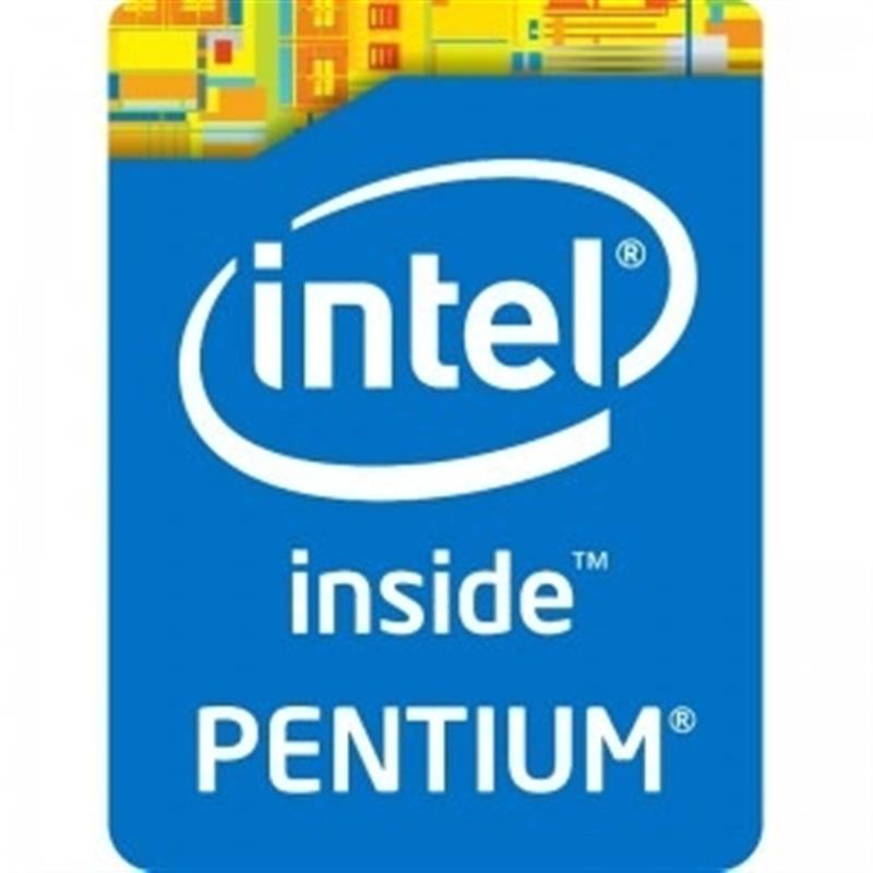 Intel Pentium G4400 processor 3,3 GHz Box 3 MB Smart Cache