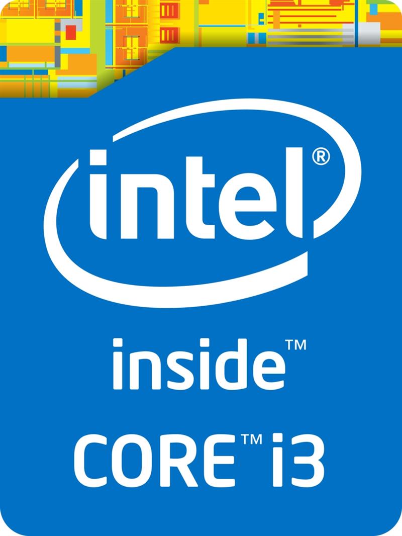 Intel Core i3-6320 processor 3,9 GHz 4 MB Smart Cache