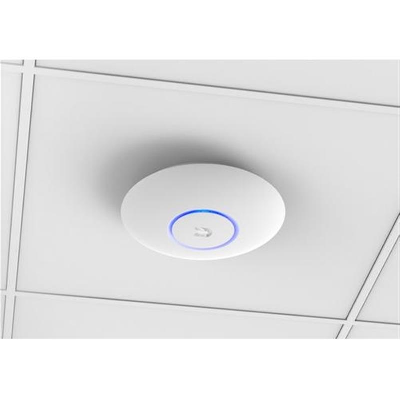 Unifi AP-AC Long Range