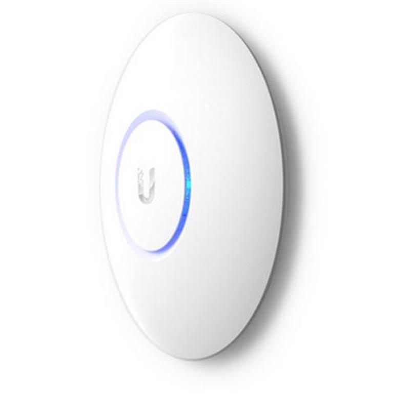 Unifi AP-AC Long Range