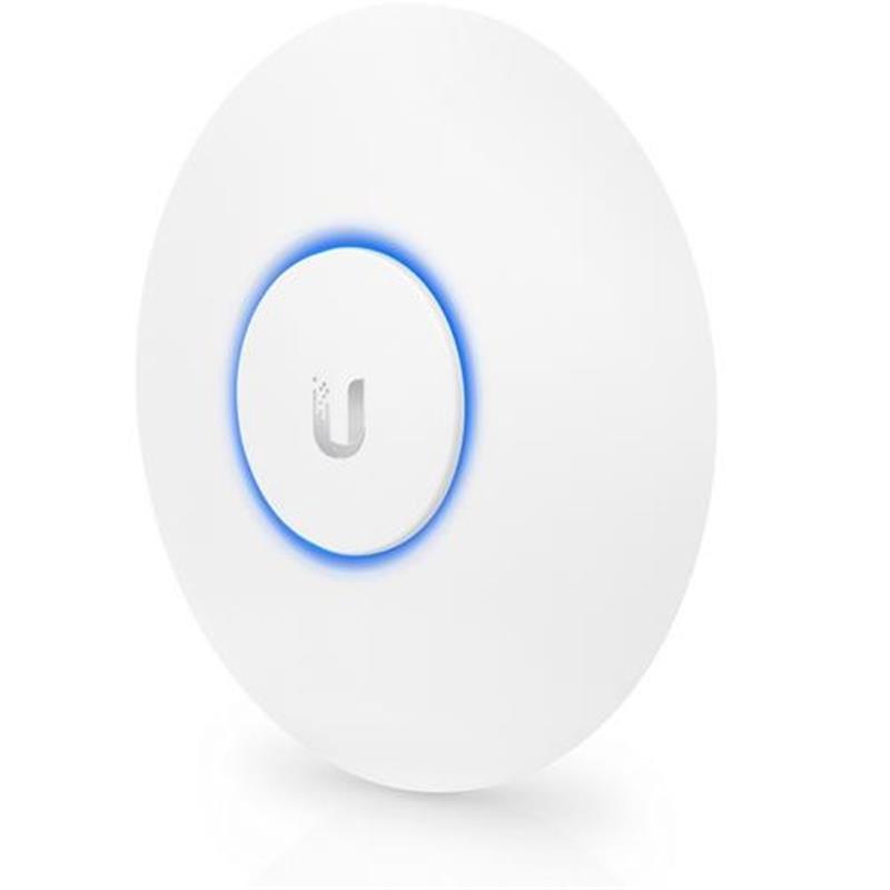 Unifi AP-AC Long Range