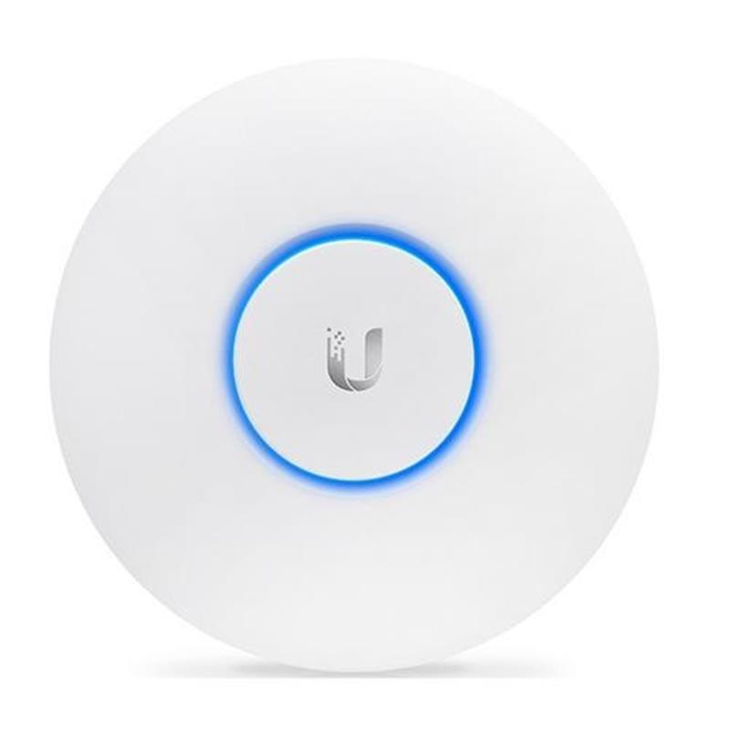 Unifi AP-AC Long Range