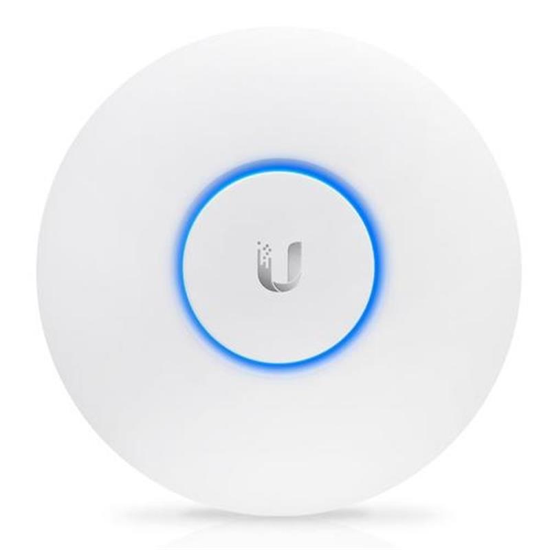 Unifi AP-AC Long Range