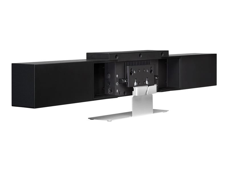 Studio: Audio Video USB Soundbar