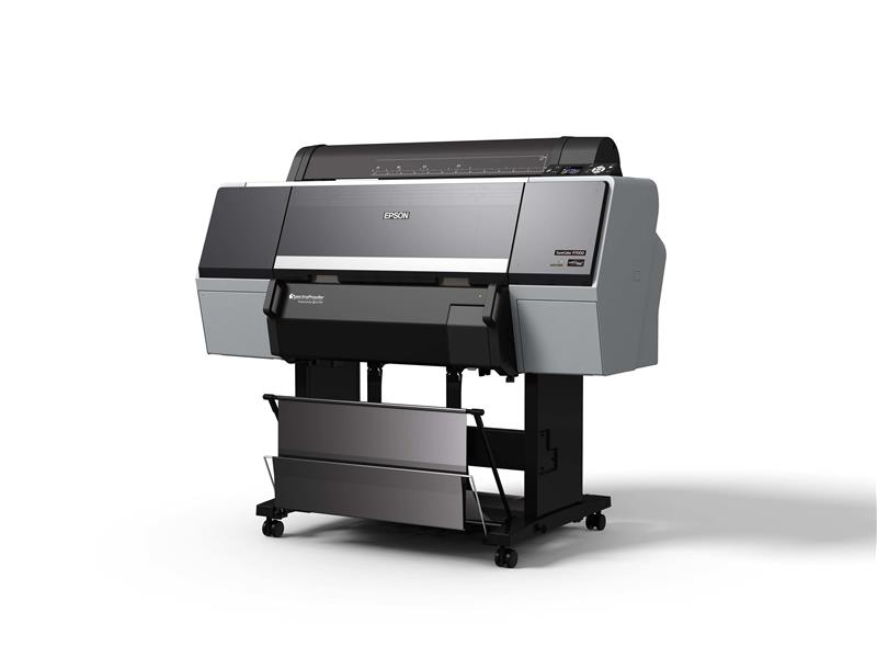 Epson SureColor SC-P7000V grootformaat-printer