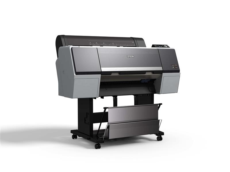 Epson SureColor SC-P7000V grootformaat-printer