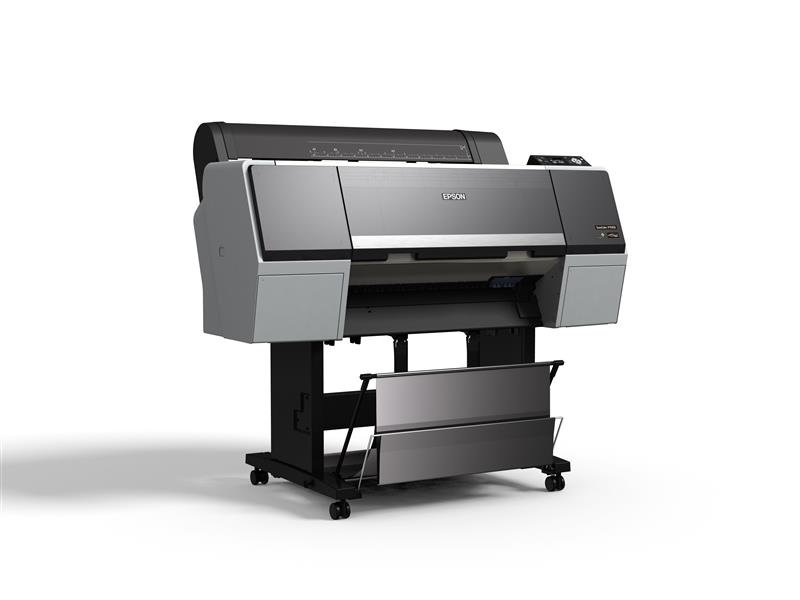 Epson SureColor SC-P7000 STD Spectro grootformaat-printer