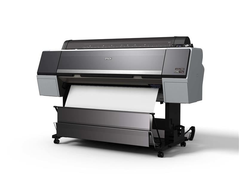 Epson SureColor SC-P9000 STD grootformaat-printer