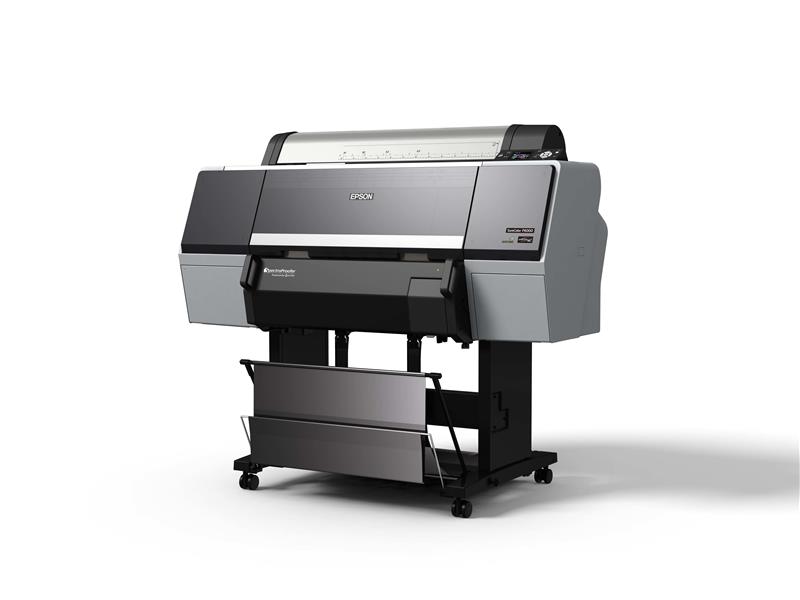 Epson SureColor SC-P6000 STD grootformaat-printer