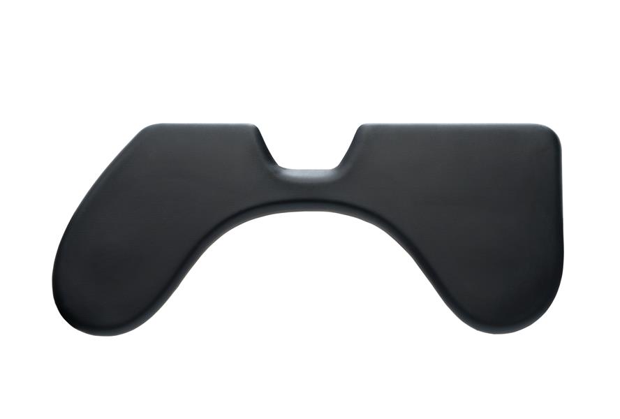 Contour ArmSupport Red