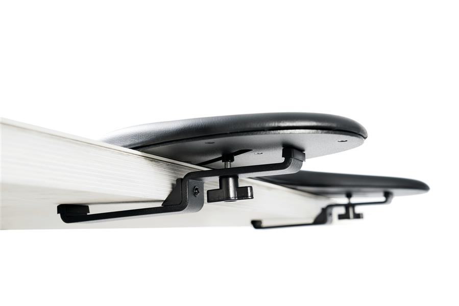 Contour Design ArmSupport Red