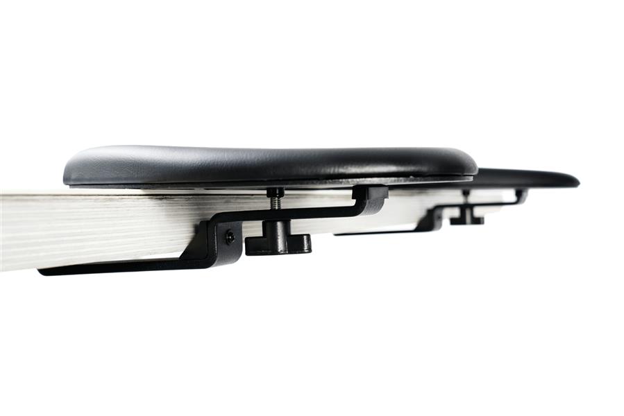 Contour Design ArmSupport Red