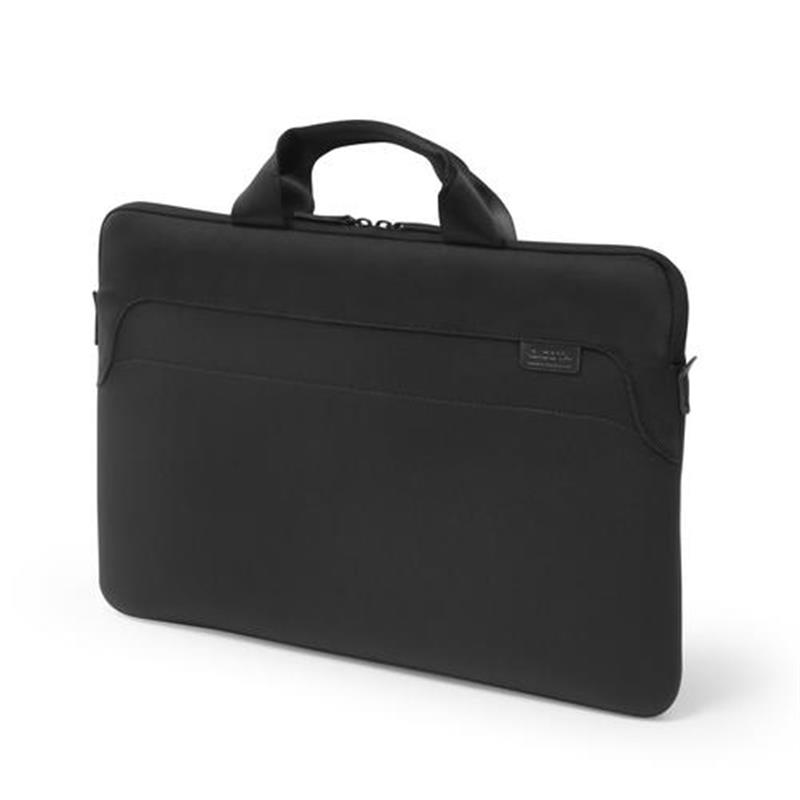 DICOTA Ultra Skin Plus PRO 14-14 1