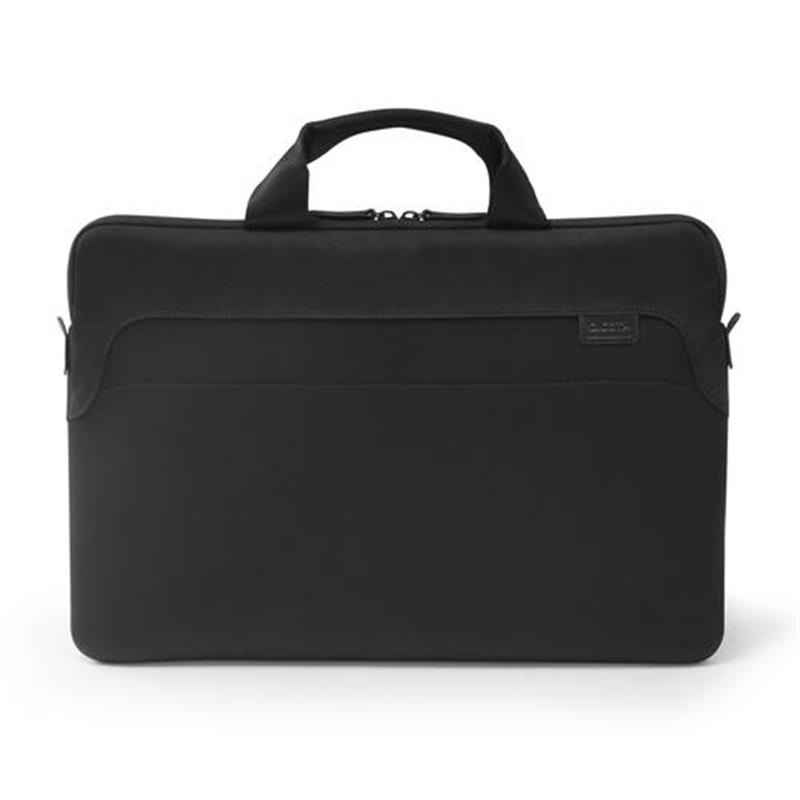 DICOTA Ultra Skin Plus PRO 13-13 3inch