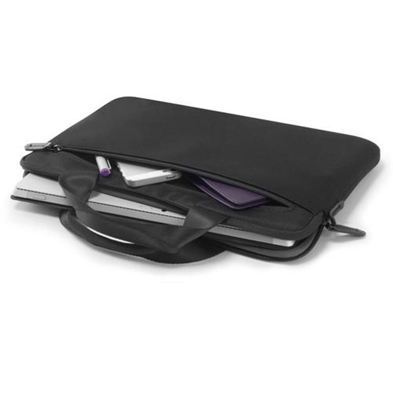 DICOTA Ultra Skin Plus PRO 13-13 3inch