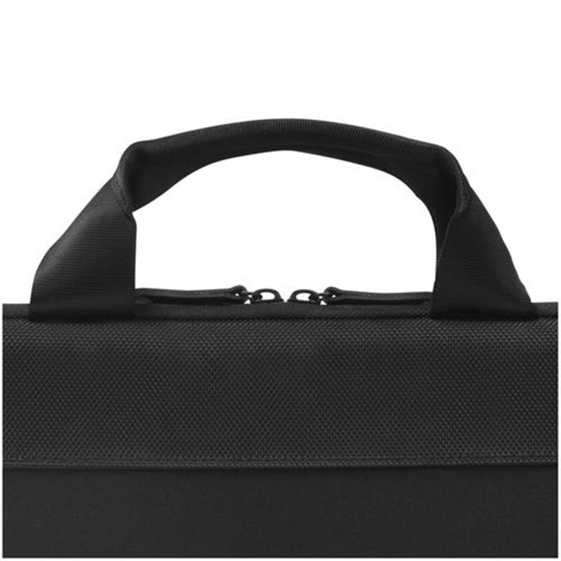 DICOTA Ultra Skin Plus PRO 13-13 3inch