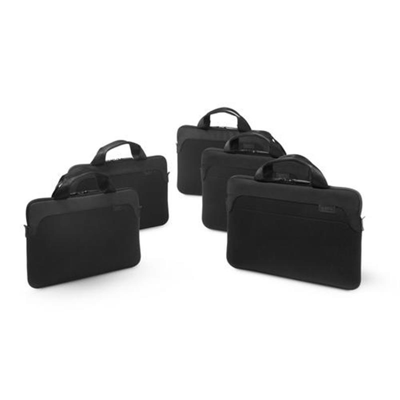 DICOTA Ultra Skin Plus PRO 13-13 3inch
