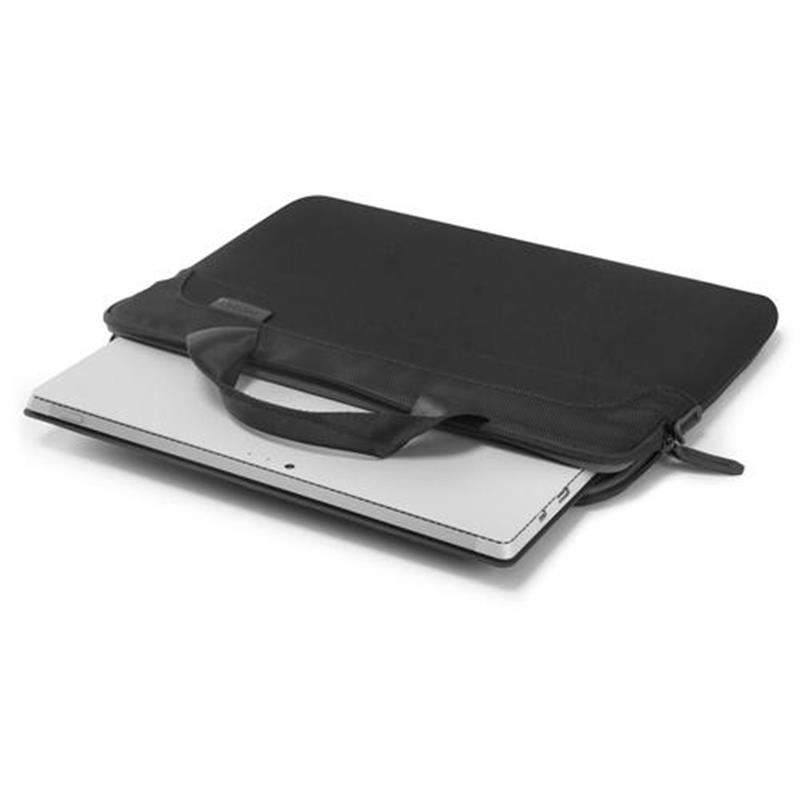 DICOTA Ultra Skin Plus PRO 13-13 3inch