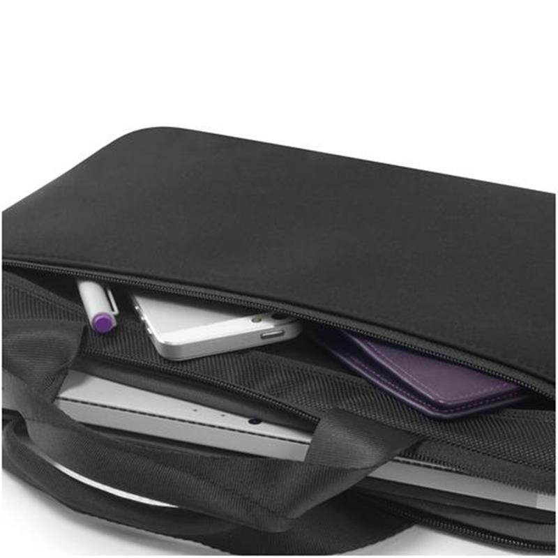 DICOTA Ultra Skin Plus PRO 13-13 3inch