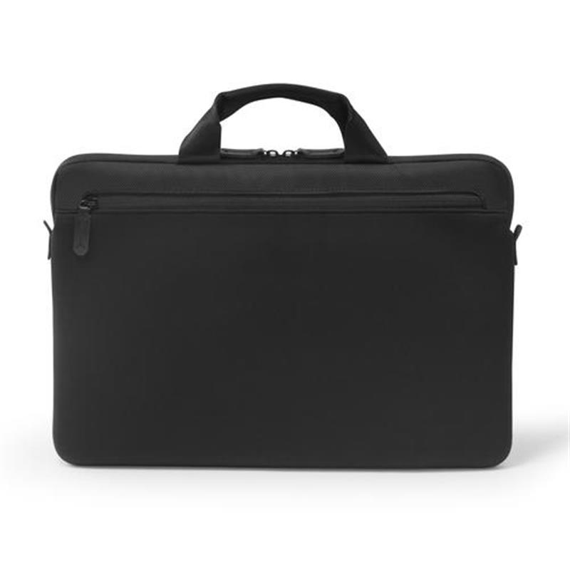 DICOTA Ultra Skin Plus PRO 13-13 3inch