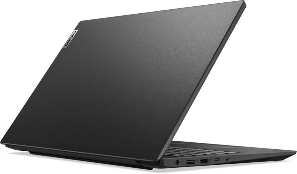 Lenovo V15 15.6 F-HD / Ryzen 3 5425U/ 8GB / 256GB / W11P