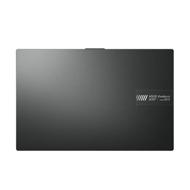 ASUS Vivobook Go E1504FA-NJ777W 7320U Notebook 39,6 cm (15.6"") Full HD AMD Ryzen™ 3 8 GB LPDDR5-SDRAM 256 GB SSD Wi-Fi 5 (802.11ac) Windows 11 Home Z