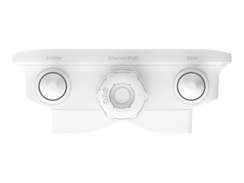 LINKSYS AC1300 MU-MIMO Cloud Managed