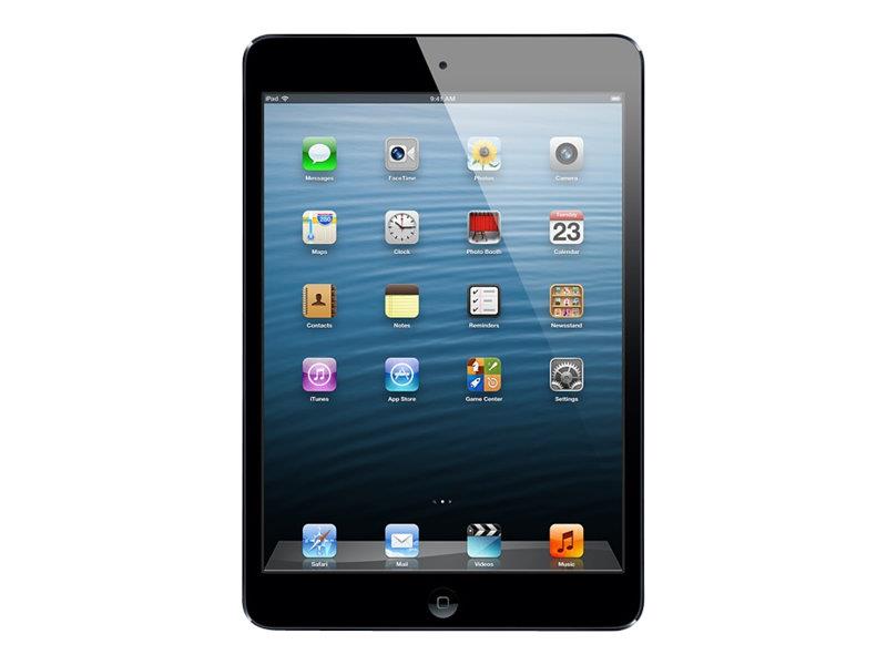 APPLE iPad mini 6th Wi-Fi 256GB SpaceGr