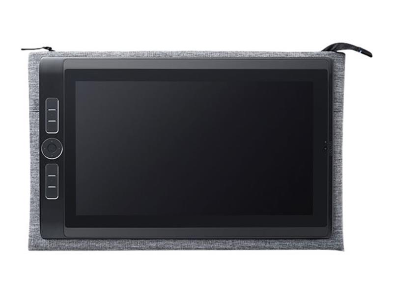 WACOM Soft Case Medium
