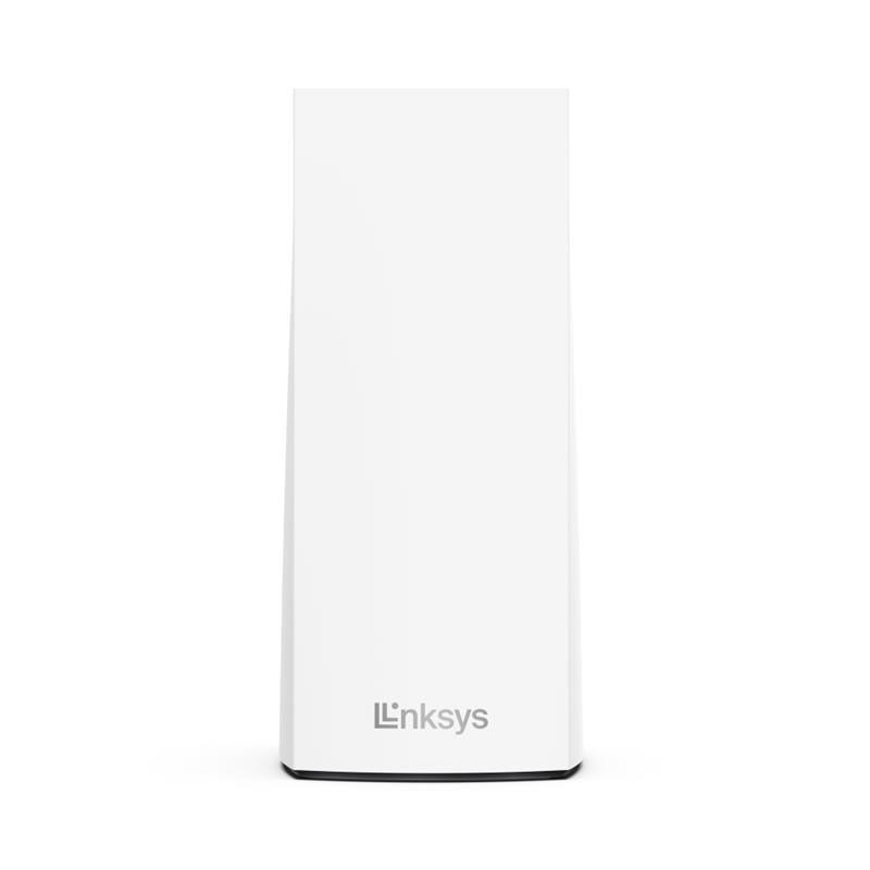 LINKSYS Rhodes Dual-Band Mesh Wi-Fi 6