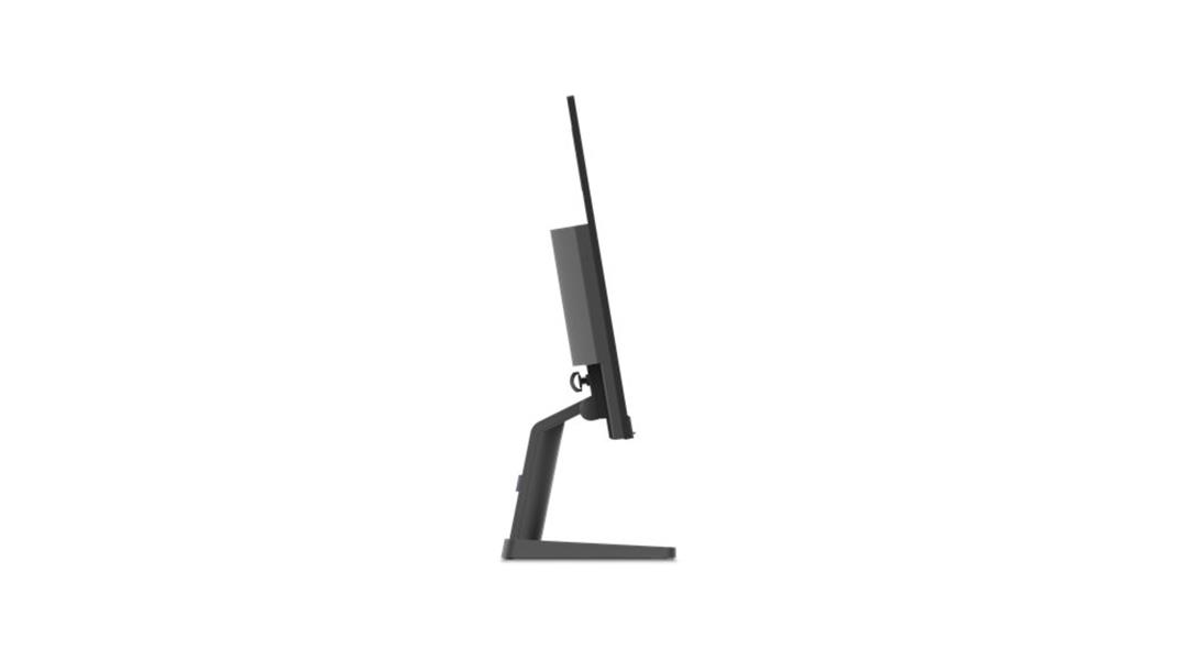 MON Lenovo L24E-30 23,8 75HZ 6MS Zwart HDMI, VGA RENEWED