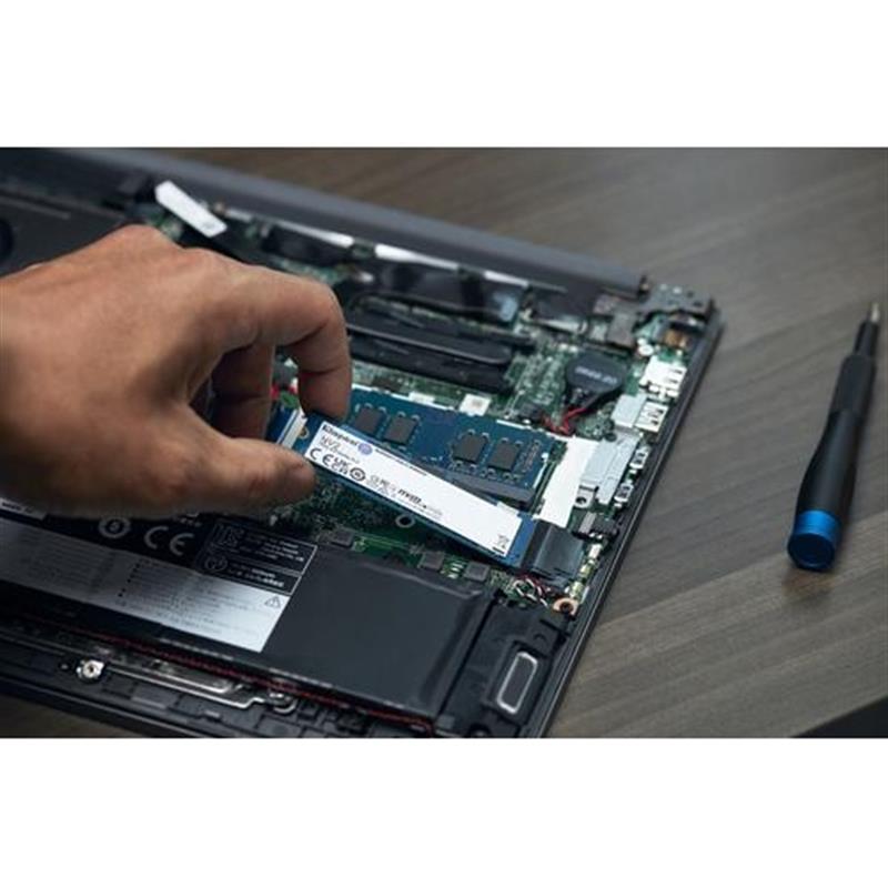 500G NV2 M 2 2280 PCIe 4 0 NVMe SSD