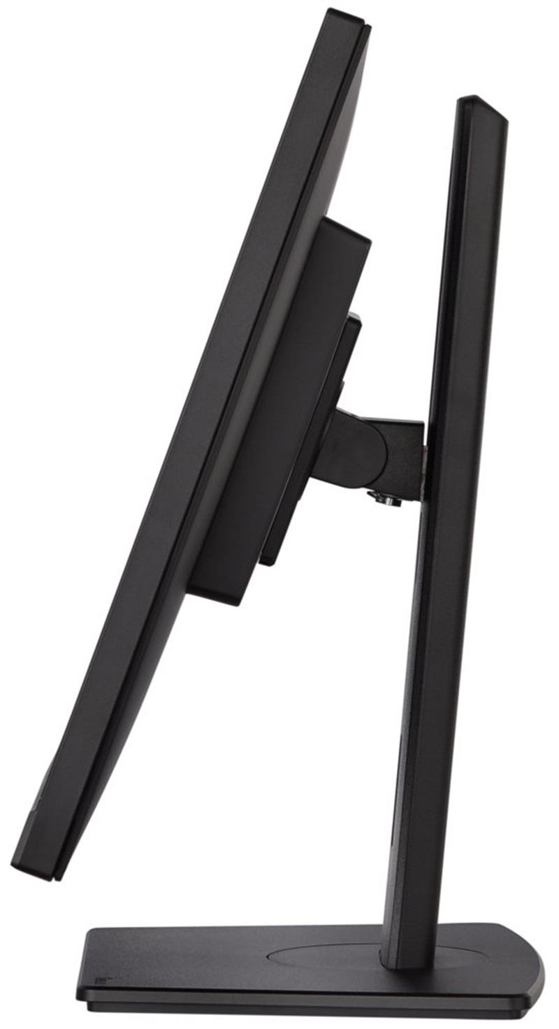 iiyama ProLite 68,6 cm (27"") 2560 x 1440 Pixels Wide Quad HD LED Zwart