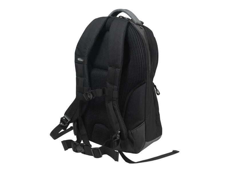 DICOTA BacPac Mission XL