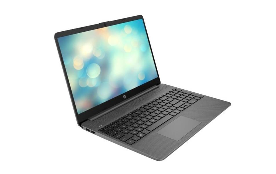 HP 250 G9 15.6 F-HD i3-1215U 8GB 256GB W11