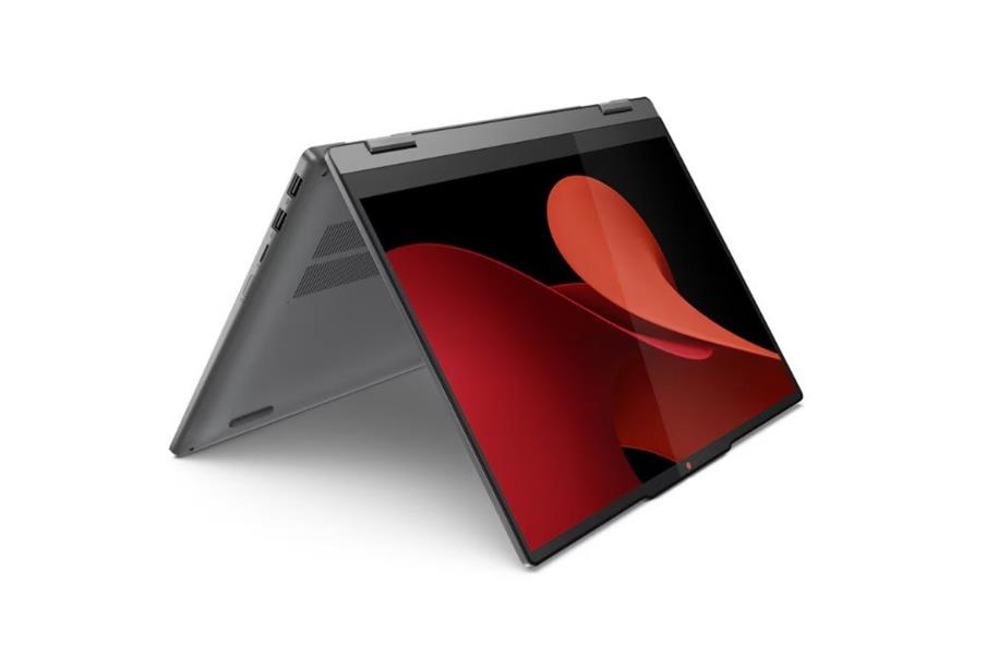 Lenovo IdeaPad 5 | 2-in-1 14AHP9 14Inch WUXGA IPS TOUCH R7 8845HS 1TB 16GB W11P