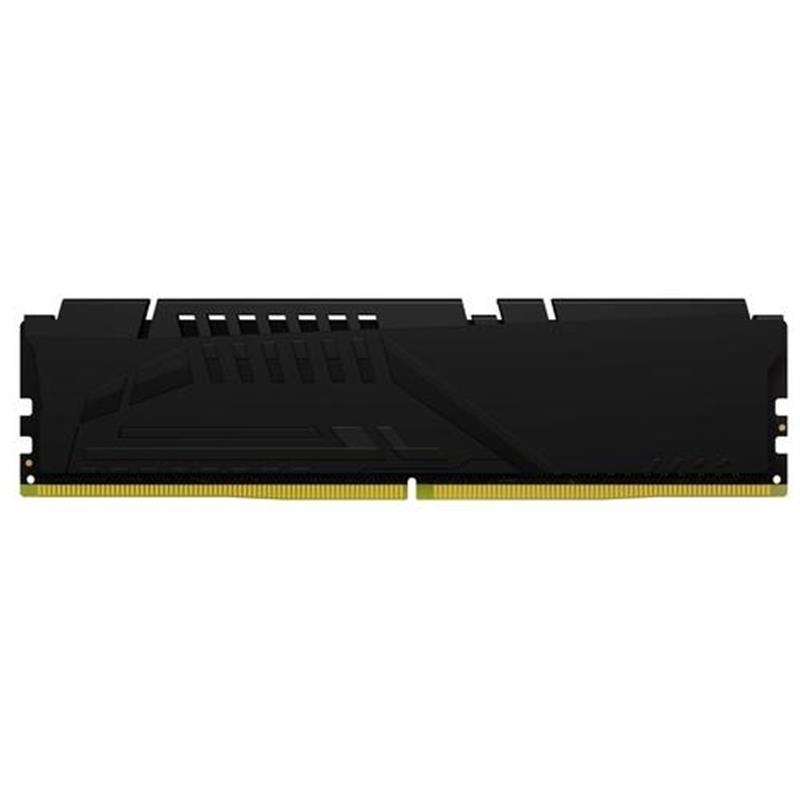 KINGSTON 32GB 5600MT s DDR5 CL36 DIMM