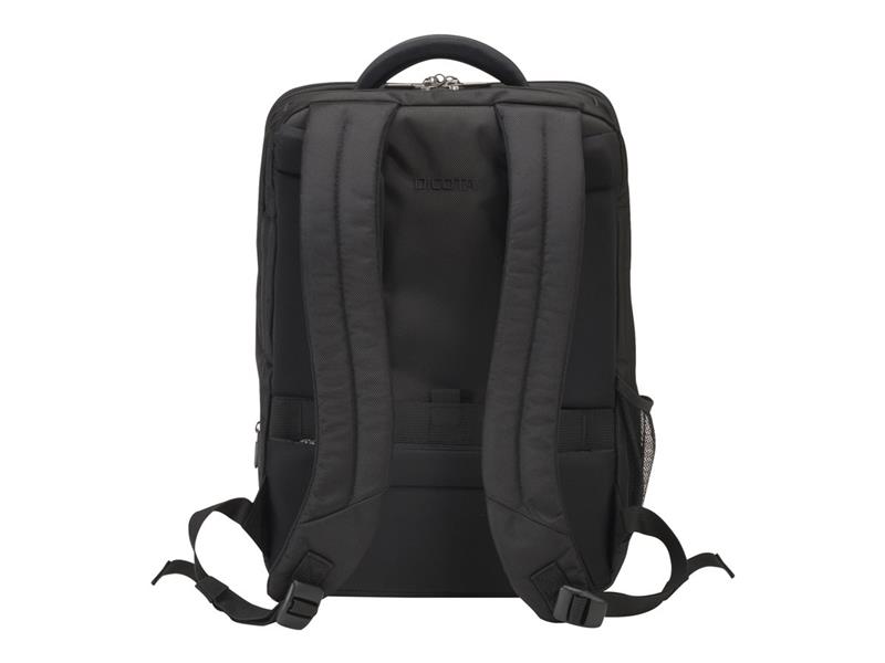 DICOTA Eco Backpack PRO 15-17 3inch