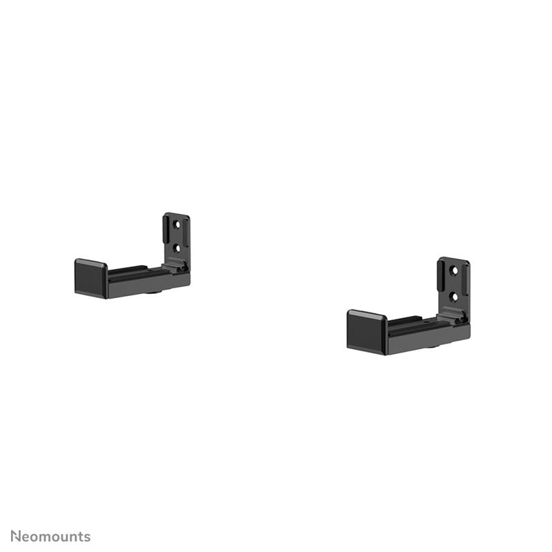 Neomounts by Newstar soundbar steun