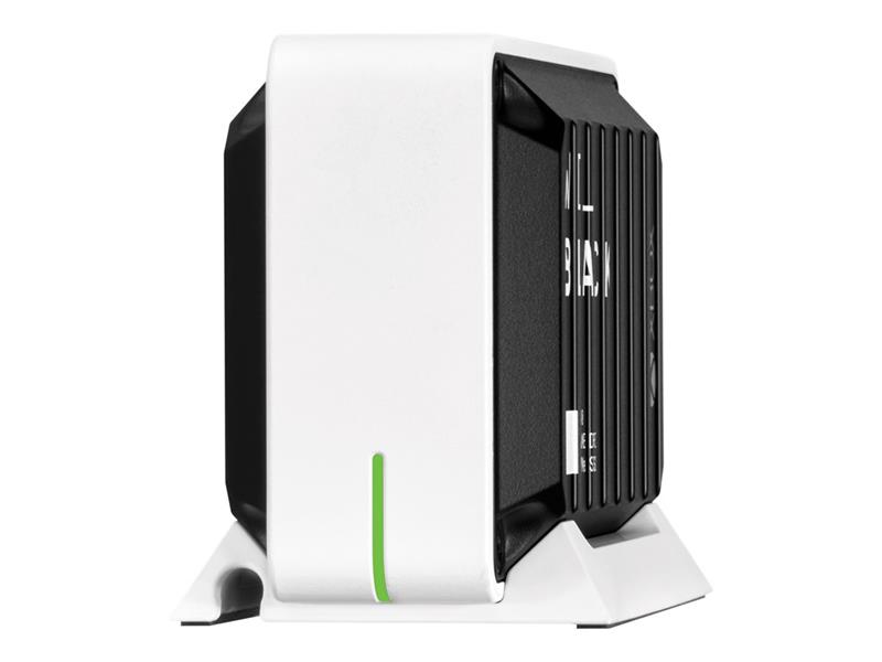 WD Black D30 2TB Game Drive SSD Xbox