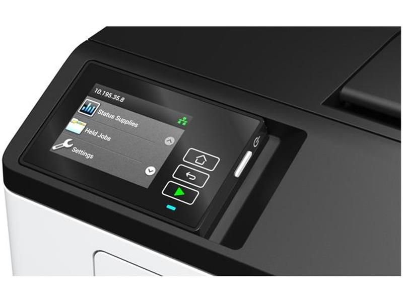 Lexmark MS531dw 1200 x 1200 DPI A4 Wifi