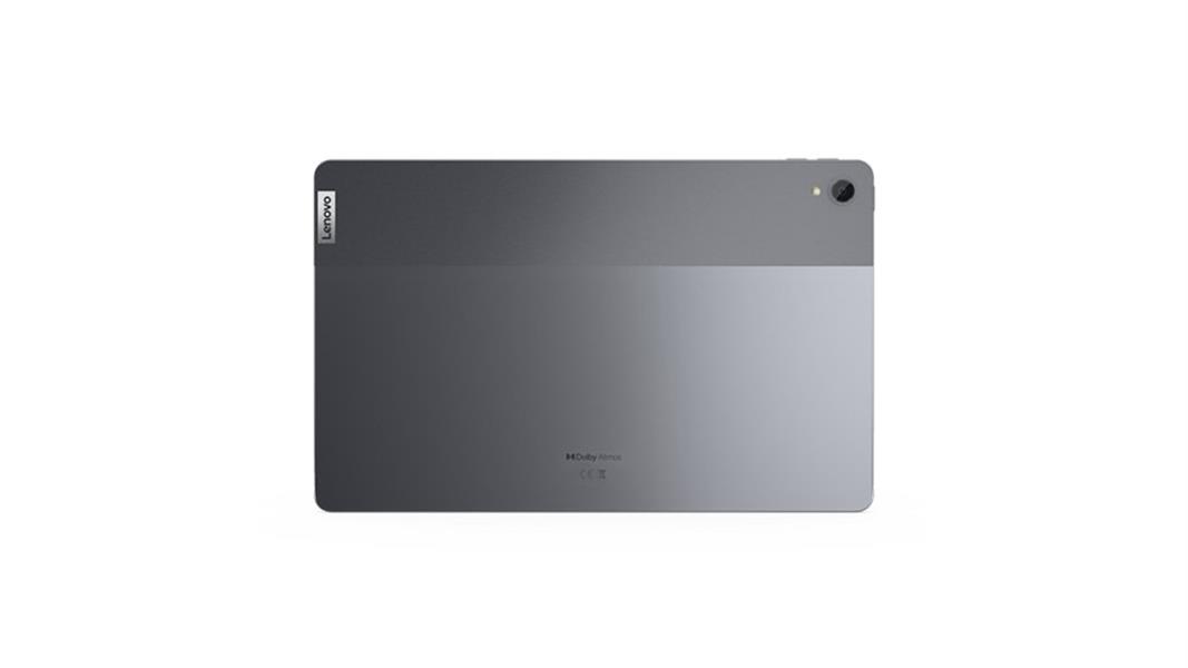 Lenovo Tab P11+ - 128GB - Grey
