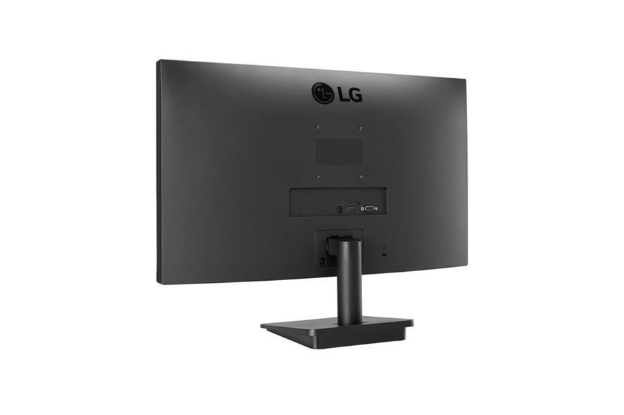  - LED Monitor - 23 8 inch