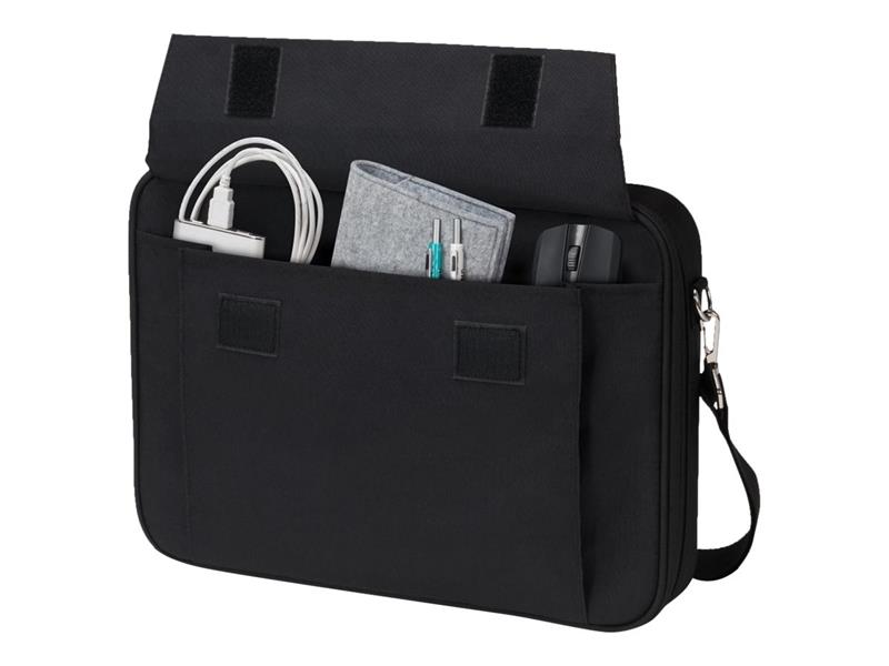 DICOTA Multi 15-15 6 inch incl wireless