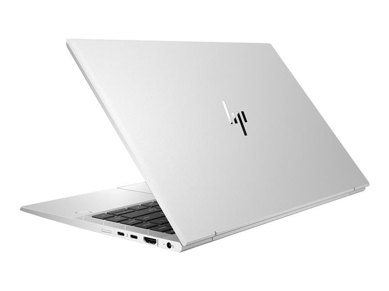 HP EB 840 Aero G8 i5-1135G7 14i 8GB