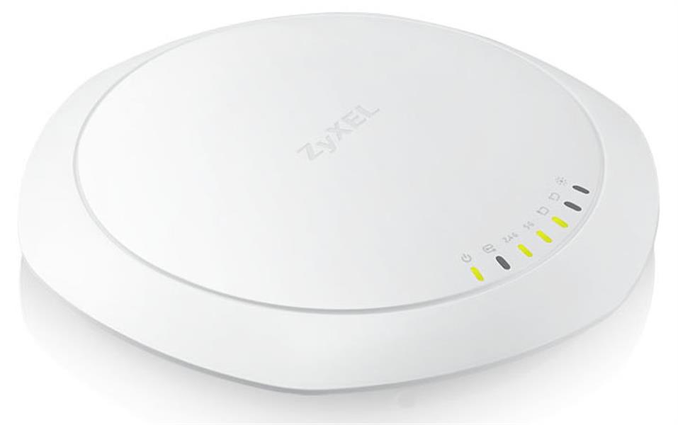 Zyxel WAC6103D-I 900 Mbit/s Wit